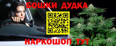 молекула духа Комсомольск-на-Амуре