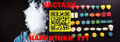 дживик Конаково