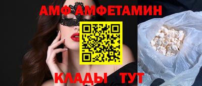 дживик Конаково